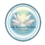 My Restored Wellness